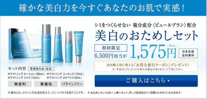 �ł�߂� ������ �̔��T�C�g��